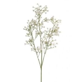 Gypsophilia Stem White 60cm