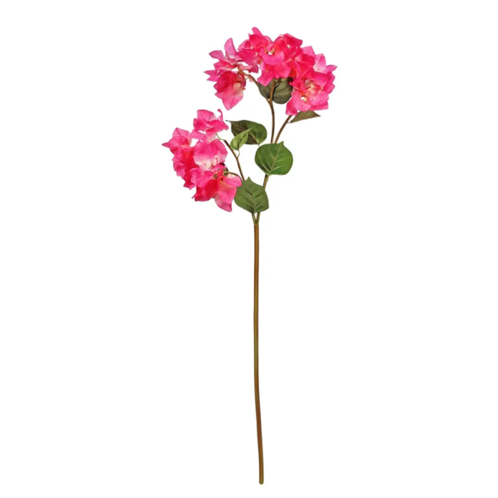 Bougainvillea Hot Pink 87cm